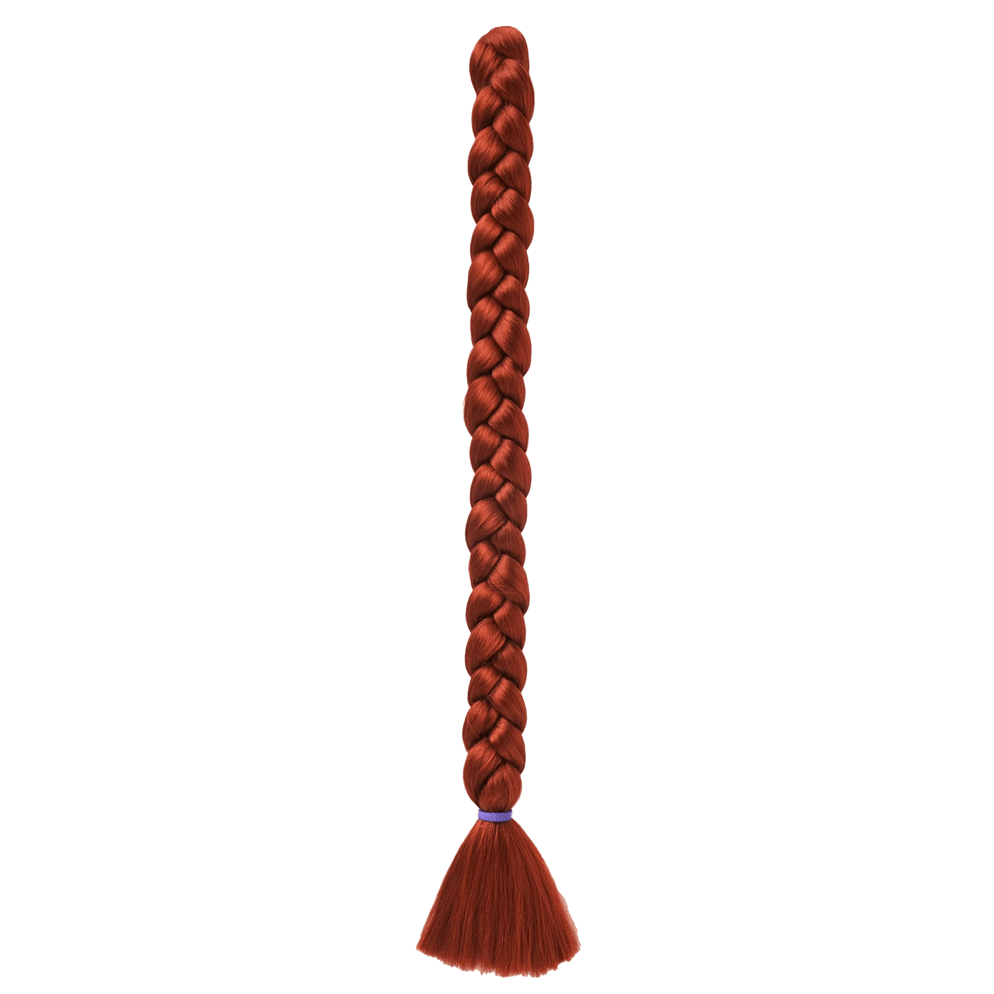 X - Pression Premium Original Ultra Braid - UREMBO Beauty