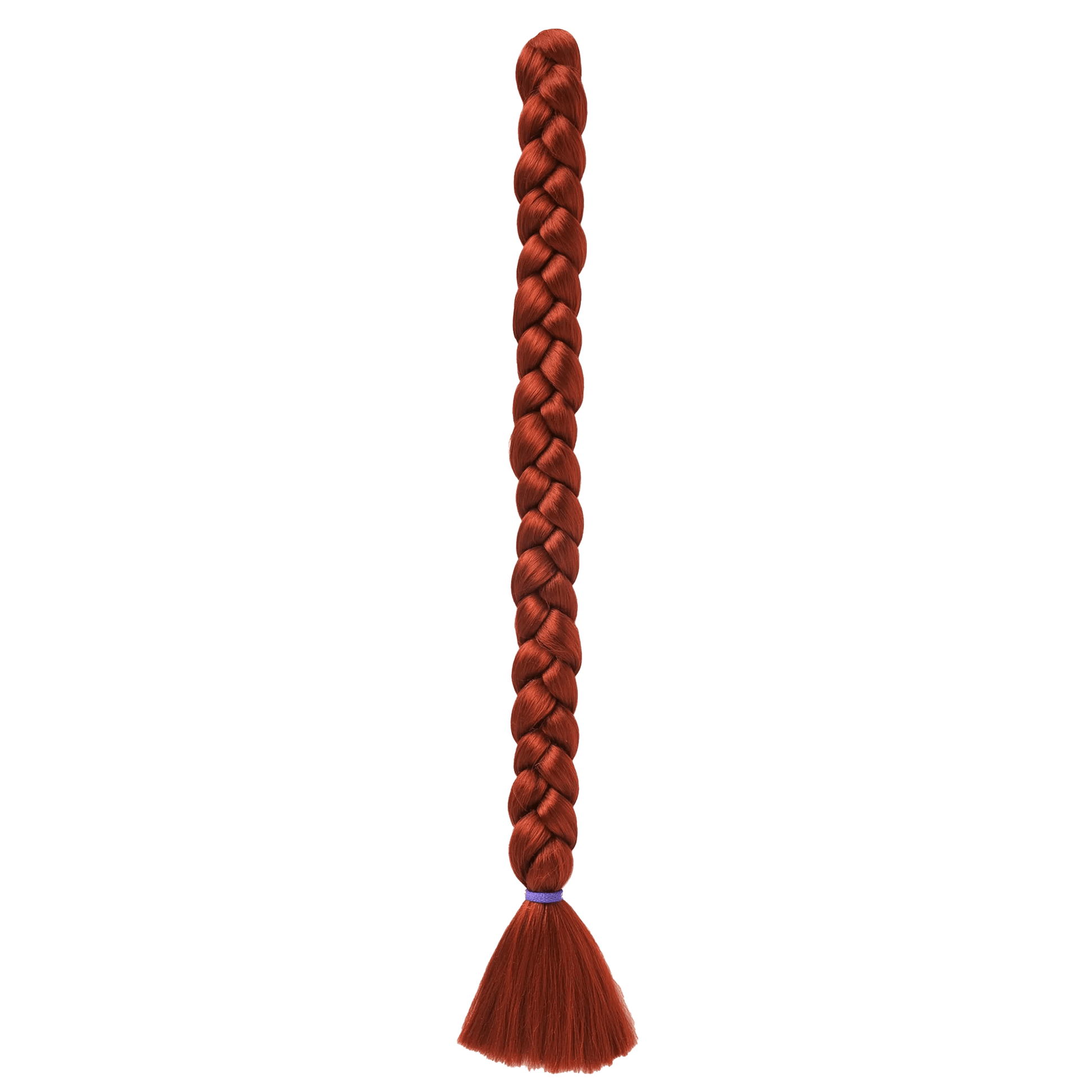 X - Pression Premium Original Ultra Braid - UREMBO Beauty