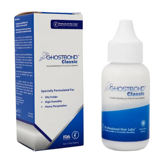 Ghost Bond Classic (Pro Hair Labs) - UREMBO Beauty