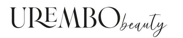 UREMBO Beauty